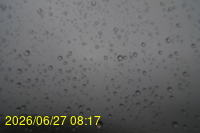 Img20260627_081747.jpg