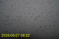 Img20260627_082247.jpg