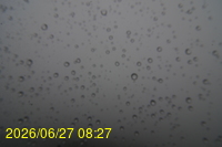 Img20260627_082747.jpg