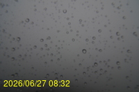 Img20260627_083247.jpg