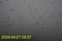 Img20260627_083747.jpg