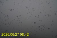 Img20260627_084247.jpg