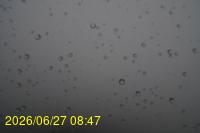 Img20260627_084747.jpg