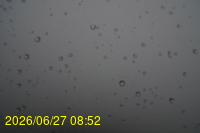 Img20260627_085247.jpg