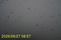 Img20260627_085747.jpg