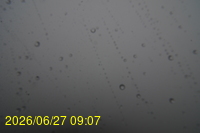 Img20260627_090747.jpg