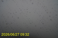 Img20260627_093248.jpg