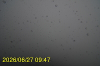 Img20260627_094748.jpg