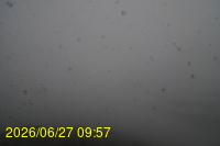 Img20260627_095748.jpg