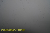Img20260627_100248.jpg