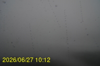 Img20260627_101248.jpg
