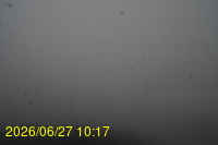 Img20260627_101748.jpg