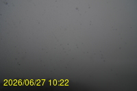 Img20260627_102248.jpg