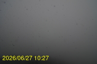 Img20260627_102748.jpg