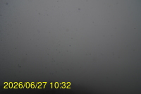 Img20260627_103248.jpg