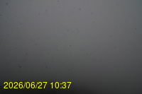 Img20260627_103748.jpg