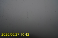 Img20260627_104248.jpg