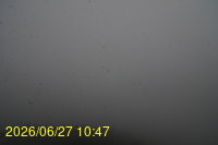 Img20260627_104748.jpg