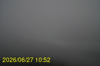 Img20260627_105248.jpg