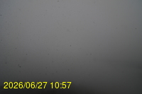 Img20260627_105748.jpg