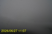 Img20260627_110748.jpg