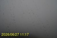 Img20260627_111748.jpg