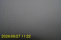 Img20260627_112248.jpg
