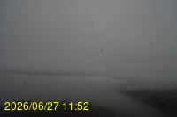 Img20260627_115248.jpg