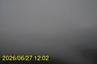 Img20260627_120248.jpg