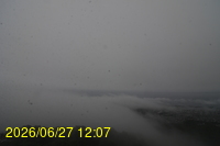 Img20260627_120748.jpg