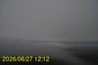 Img20260627_121248.jpg