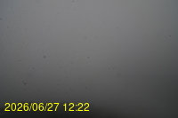 Img20260627_122248.jpg