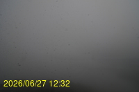 Img20260627_123248.jpg