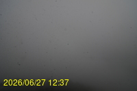 Img20260627_123748.jpg