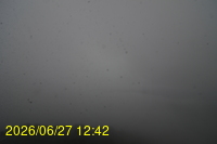 Img20260627_124248.jpg