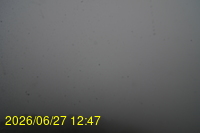 Img20260627_124748.jpg