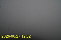 Img20260627_125248.jpg