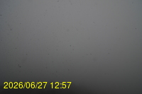Img20260627_125748.jpg