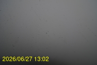 Img20260627_130248.jpg
