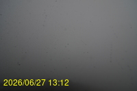 Img20260627_131248.jpg