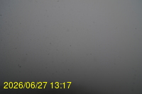 Img20260627_131748.jpg