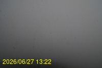 Img20260627_132248.jpg