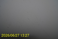 Img20260627_132748.jpg