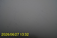 Img20260627_133248.jpg