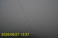 Img20260627_133748.jpg