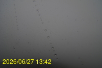 Img20260627_134248.jpg