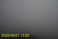 Img20260627_135248.jpg