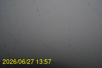 Img20260627_135748.jpg