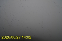 Img20260627_140248.jpg