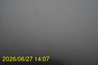 Img20260627_140748.jpg